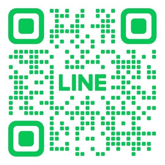 パセリ公式LINE